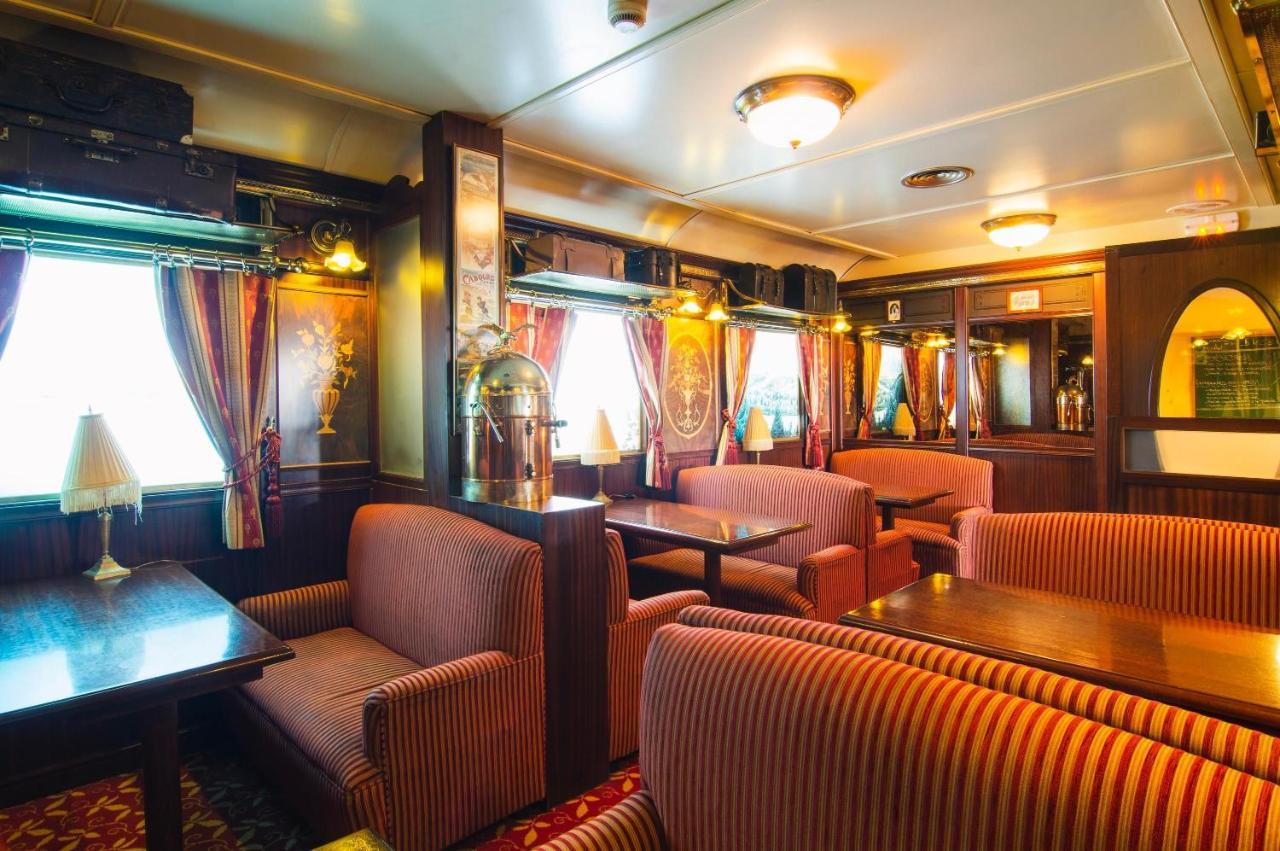 Hotel Guadalquivir Sanlúcar de Barrameda Eksteriør billede