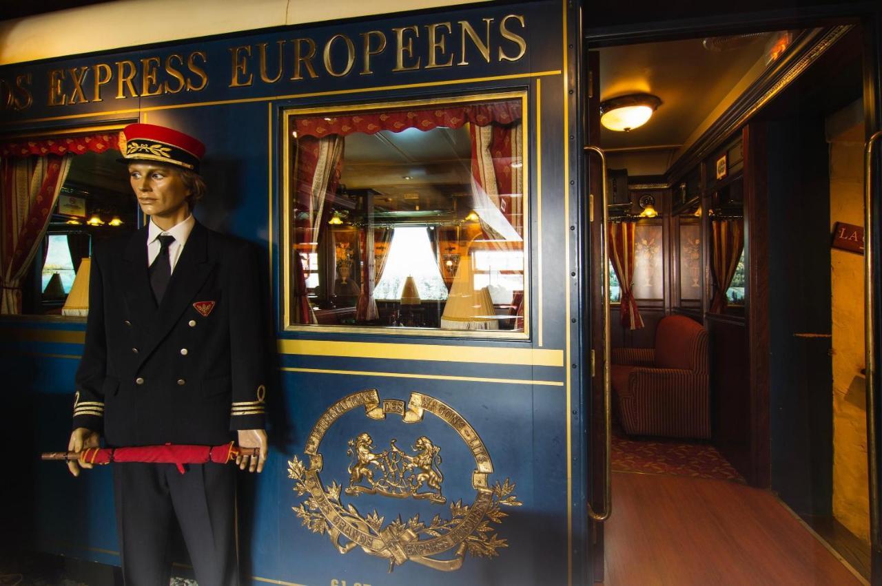 Hotel Guadalquivir Sanlúcar de Barrameda Eksteriør billede