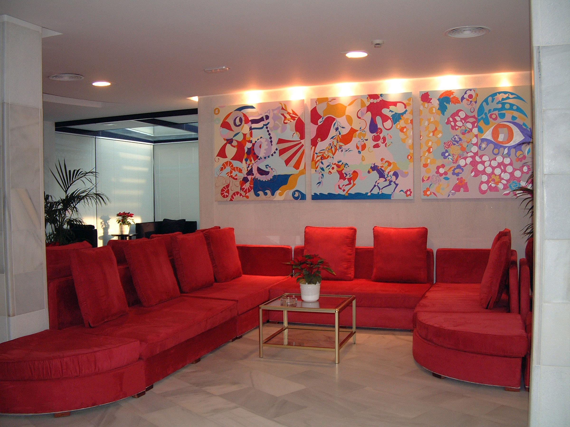 Hotel Guadalquivir Sanlúcar de Barrameda Eksteriør billede
